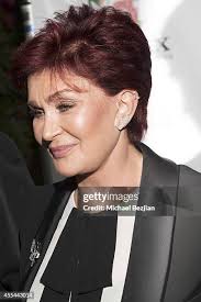 162 Sharon Shapiro Photos & High Res Pictures