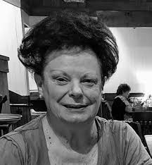 Faye BARON Obituary (2019)