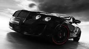 Bentley Continental Gt Blue Wallpaper Wallpaper Free Download 1920 1080 Bentley Wallpaper 44 Wallpa Luxury Cars Bentley Bentley Wallpaper Bentley Continental