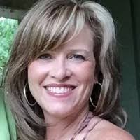 Angela Goodson Email & Phone Number