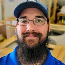 Another training session completed. A great small group, lots of…