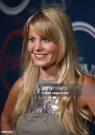 392 The 2008 Espys Giant Event Hosted By Eli Manning Stock Photos, High-Res  Pictures, and Images