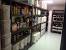 Food Storage Safety
