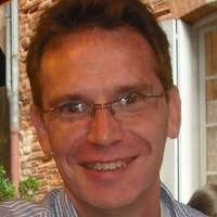 Nick Holmes Email & Phone Number