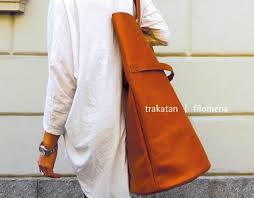 Trakatan En Themag Brand di borse e accessori lifestyle, trakatan realizza prodotti artigianali interamente made in italy. trakatan en themag
