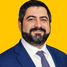 image2025 #oilandgas #mergersandacquisitions #fundraising