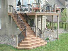 Pin On A Deck