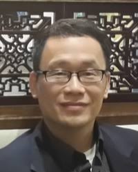 Edwin C. Kan