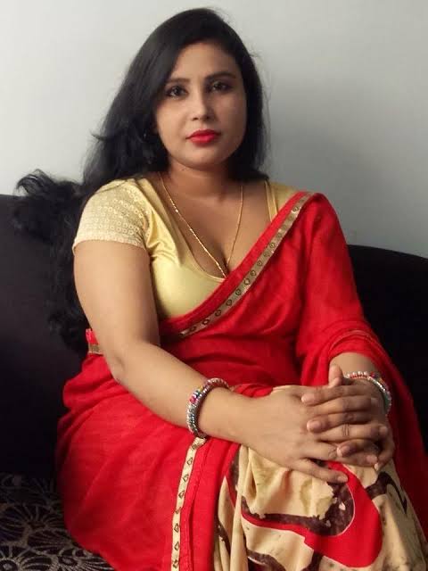 Nanga sacch