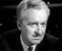 Television's New Frontier: The 1960s: Peter Gunn (1960)