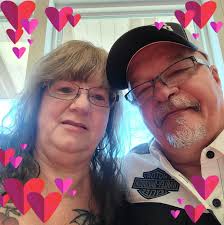 Age yourself with a store. I'll go first: K Mart