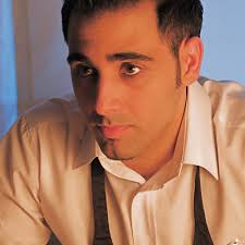 Listen to Ramzi ft. Ash King