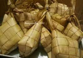Lontong kilat tanpa cetakan metode 5.30.7lebaran raya sudah lewat, lebaran ketupat yang biasa diadakan di hari ke 7 juga sudah berlalu. Ketupat Metode 5 30 7 Cara Masak Dengan Metode 5 30 7 Fah Umi Yasmin Yang Bisa Bikin Irit Gas Selain Daging Beberapa Makanan Seperti Kacang Hijau Ketupat Dan Aminhavidaempalavras S