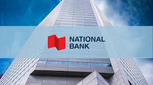 Nbf is a member of the investment industry regulatory organization of canada, the canadian investor protection fund, and is a subsidiary of nbc, a public. Ticksmith S Big Data Platform Used By National Bank Of Canada