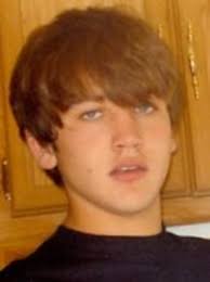 Obituary information for Morgan Patrick 'Mort or Tank' Harrington