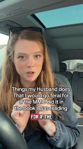 Mom is not a fan #mom #romance #romancenovel #book #bookreader #funny