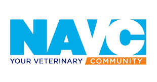 Transaction total is prior to taxes and after discounts are applied. Banfield Pet Hospital S 4th Annual Veterinary Emerging Topics Vet Report Reveals Pet Obesity Still On The Rise
