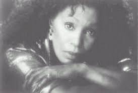 From the city to the east of us...Trawna..