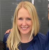 80+ "Anne Corrigan" profiles