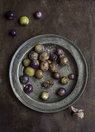 Tomatillo Salsa Verde Recipe Drizzle Dip Pinterest Tomatillo Salsa Verde Salsa And Salsa Verde