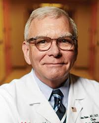 Healthcare Heroes 2020