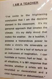 Pin On Teaching Things
