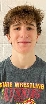 Newton boys finish sixth, PCM eighth at Saydel