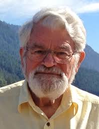 Obituary information for Robert Zeno Muggli