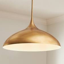 Dan faires gives instructions on how to use metal and a sheet to create a pendant light that has a light, airy feel. Modelesque Modern Pendant Large Oversized Pendant Light Living Room Pendant Light Large Pendant Lighting