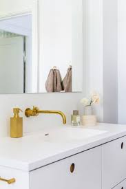 Inspiration Bathroom In Hellerup Denmark Small Bathroom Decor Bathroom Decor Beautiful Bathroom Designs