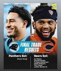 BEARS TERRITORY!!! #BearDown 😤