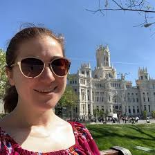 NYSAFLT Annual Conference 2023: Schedule