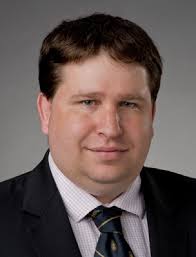 The Decline of the Other Alberta Advantage: Debt Service Costs in Alberta  Are Rising