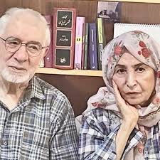 میرحسین موسوی خواهان رفراندوم برای مجلس موسسان شد