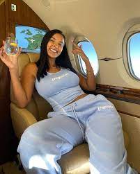 We update gallery with only quality interesting photos. Maya Jama Reveals Ex Boyfriend Was Shot Dead Outside Pub When She Was Just 16 Ladbible