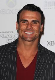 Celebrity Sex Tape Stars