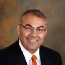 Gardendale Immigration Lawyers