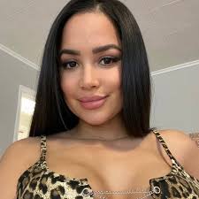 Are you ready for Halloween yet?🎃😈