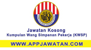 We are the guardian of the retirement savings of malaysia's 14 million employees we are the oldest provident fund scheme in the world established in 1951 we are the largest fund. Jawatan Kosong Di Kumpulan Wang Simpanan Pekerja Kwsp 29 Mac 2017 Appjawatan Malaysia
