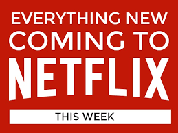 If netflix isn't your only streaming service, we also have helpful articles on the best movies on amazon prime. New Shows Coming To Netflix This Week Best Movies Right Now
