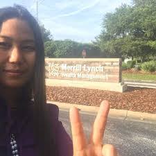 Daniel Cerros's Instagram, Twitter & Facebook