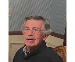 Wesley Gamble Obituary (2025)