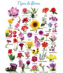 De la serie hay tres cuadros similares con catorce girasoles en un jarrón, dos con doce girasoles, uno con tres y otro con cinco. Yuli Yuliloaiza86 Perfil Pinterest