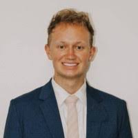 Andrew Lott's Instagram, Twitter & Facebook