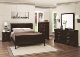 Such as png, jpg, animated gifs, pic art, logo, black and white, transparent, etc. Coaster Louis Philippe 4 Piece Sleigh Bedroom Set In Cappuccino