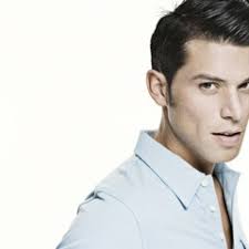 Stream Colin Wayne Penton music