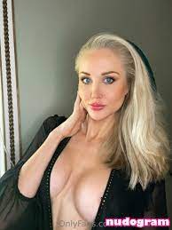Sarah Sinclair  sarahsinclair  sinielie Nude Leaks OnlyFans Photo 1 -  Nudogram v2.0