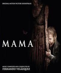 Mama 2013 Movie Full Free Download Download Free Hd Movie Free Movies Hd Movies Movie Trailers