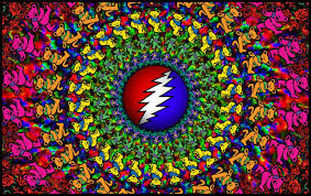 A compendium of iconic images, articles, and other ephemera for the column on aquarium drunkard. Grateful Dead Wallpapers Top Free Grateful Dead Backgrounds Wallpaperaccess