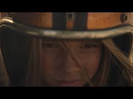 Audi S Feminist Super Bowl Ad Is A Father Daughter Tale About Equal Pay Adweek Super Bowl Audi Ads